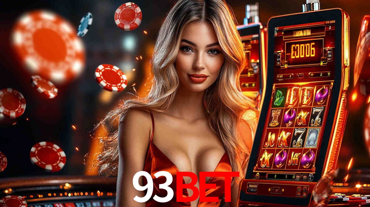 93bet vip
