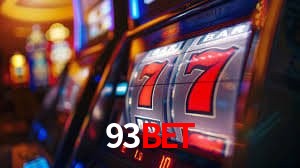 Casino Ao Vivo 93bet