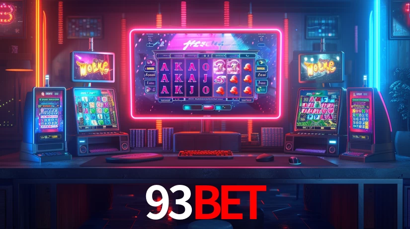 93bet,93bet login