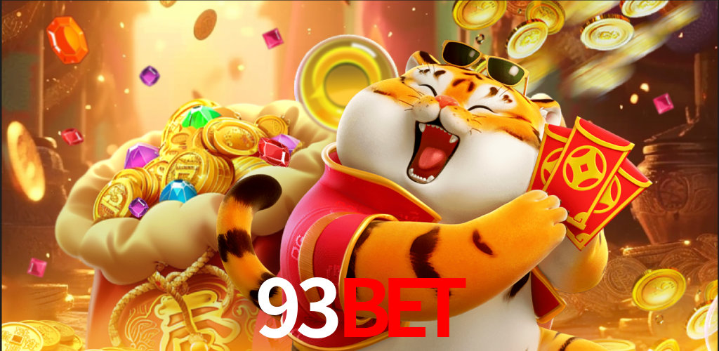93bet,93bet login
