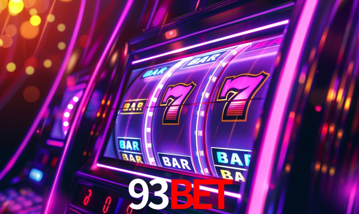 93bet login