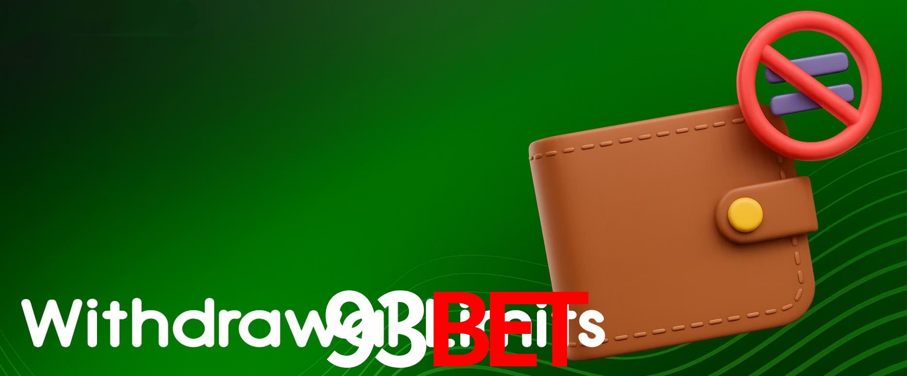 Promoção Relâmpago 93bet