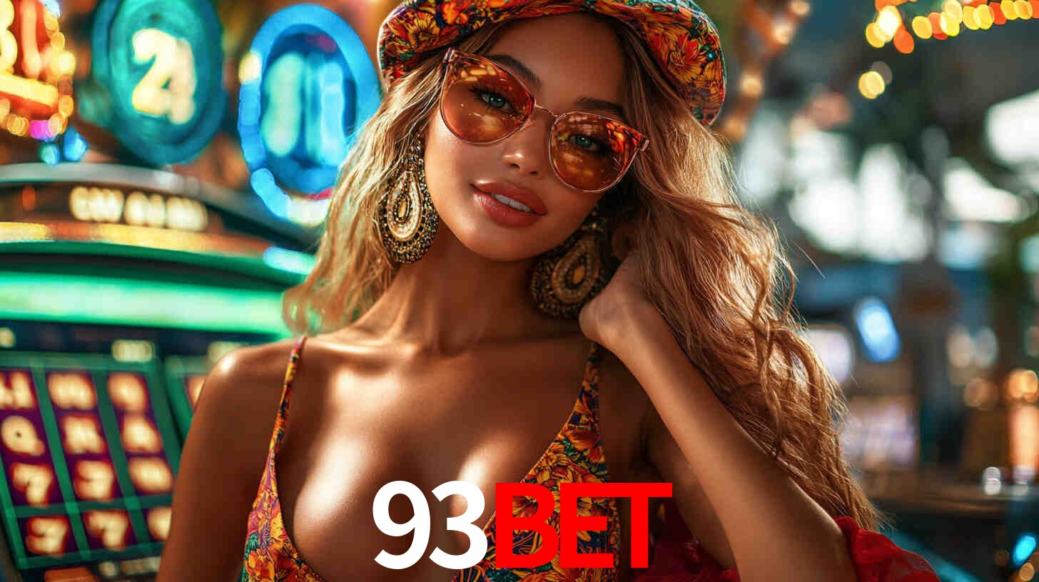 Exclusive Games 93bet