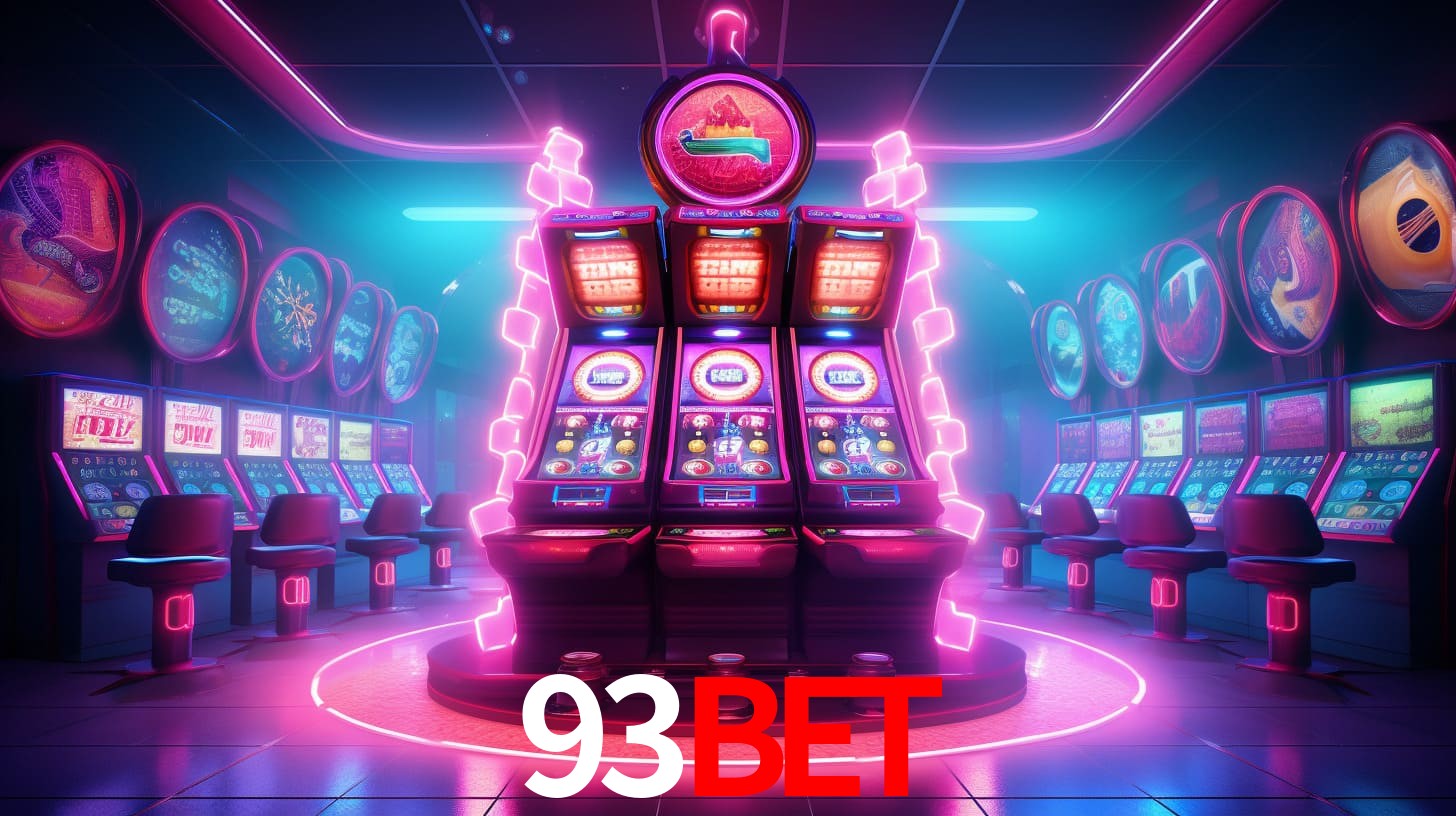93bet