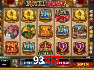 Security Systems 93bet