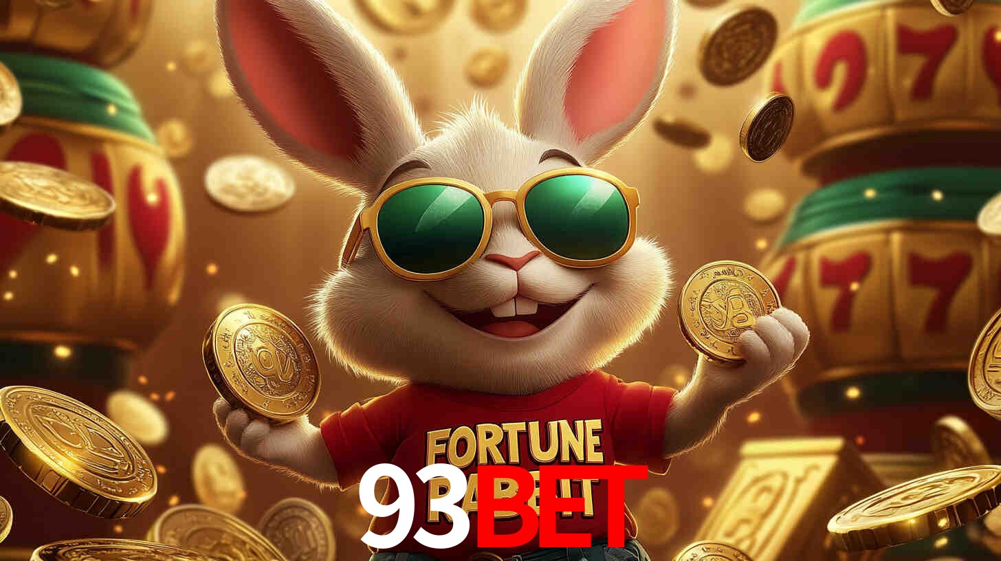 93bet: A Experiência de Casino com Jogos de Mesa ao Vivo