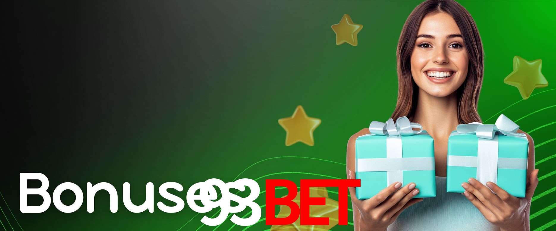 Secure Login 93bet