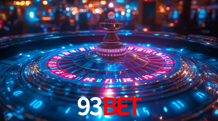93bet vip