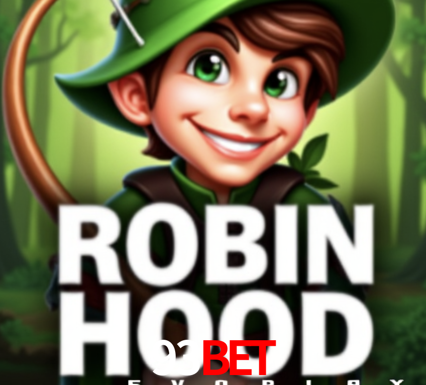 Game Providers 93bet