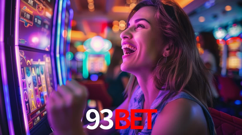 93bet,93bet login