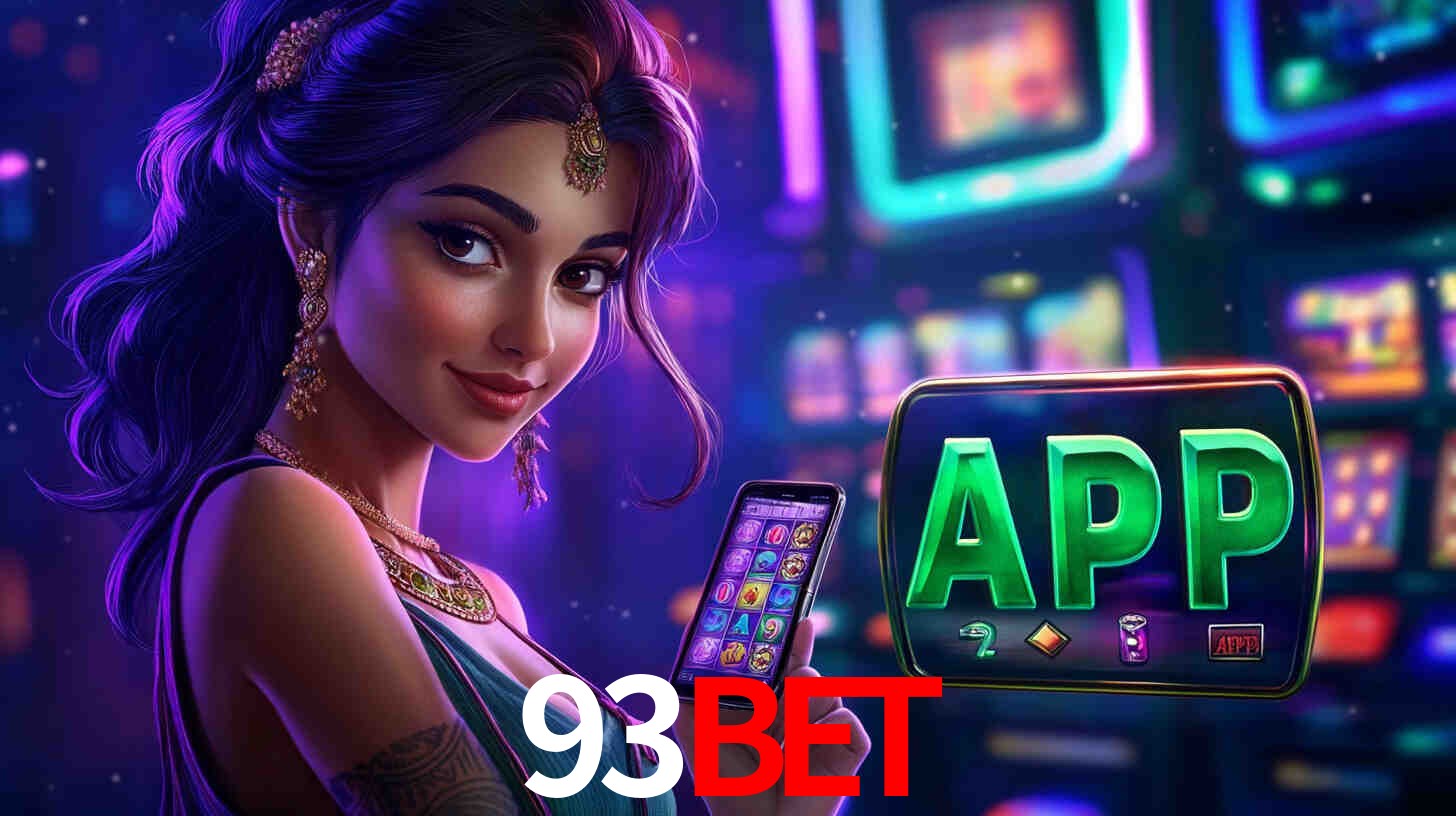 93bet,93bet login