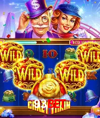 Descubra a Magia dos Jogos de Arcade no 93bet