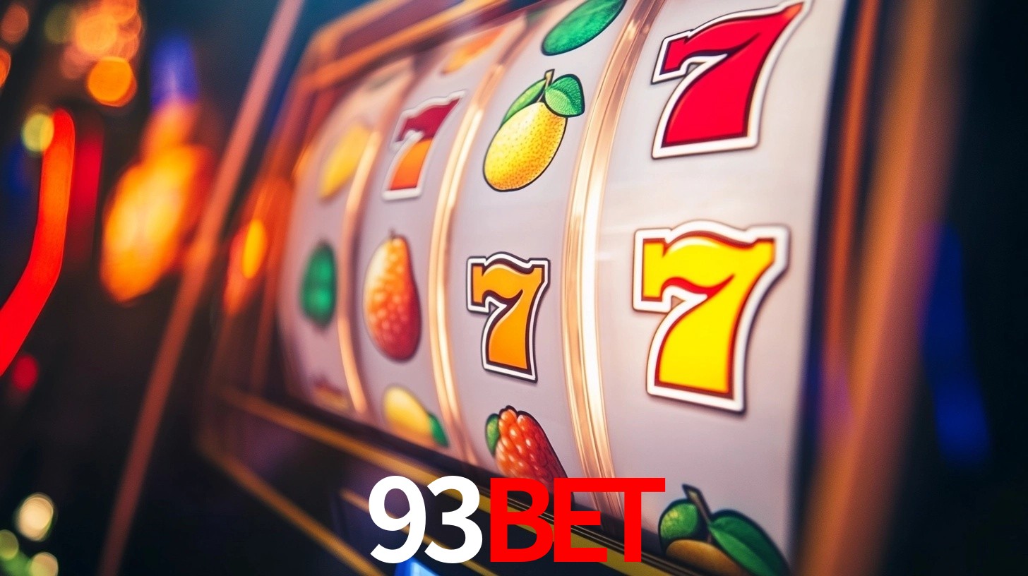 93bet,93bet login