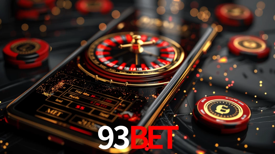 Player Reviews 93bet