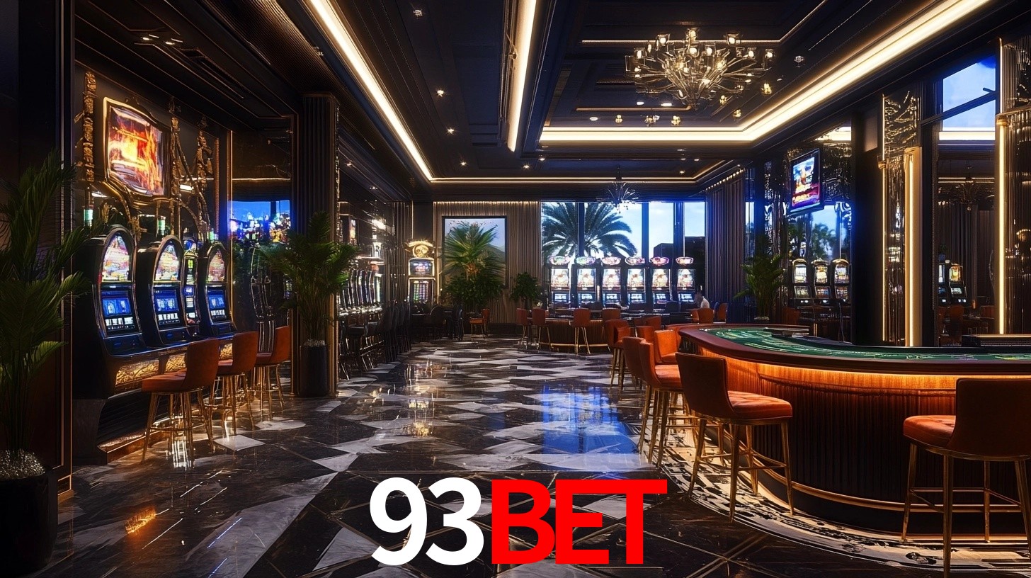 Cashback e recargas na 93bet