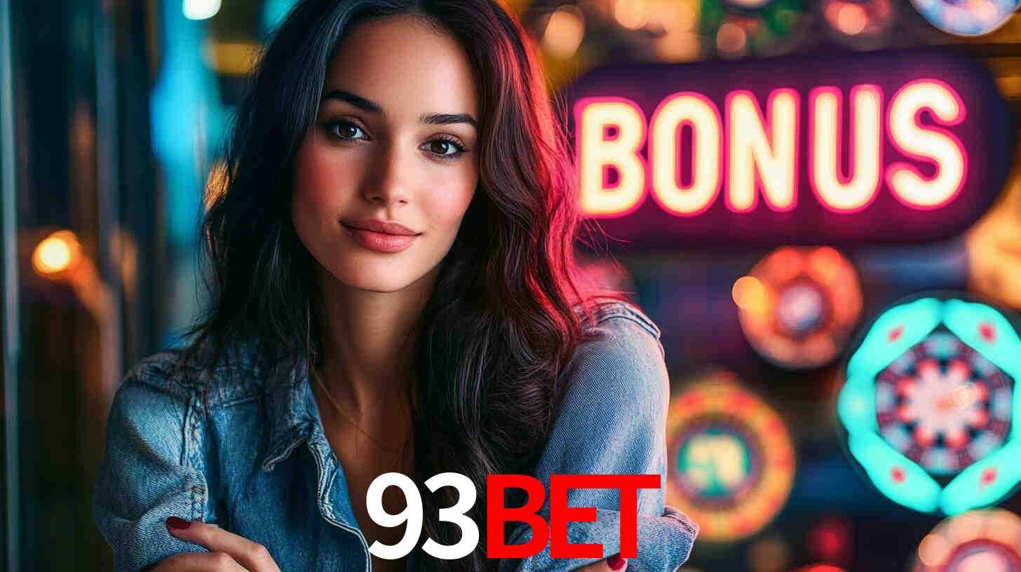 93bet
