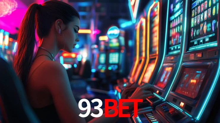 93bet,93bet login
