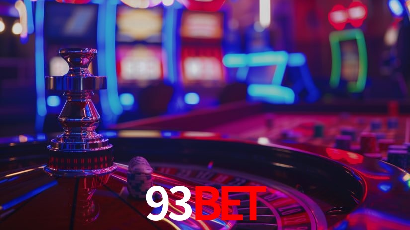 93bet vip