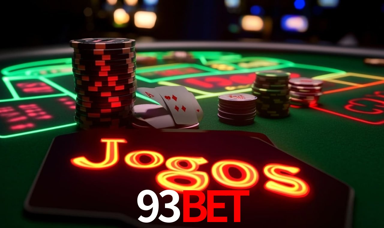 Torneios e prêmios garantidos na 93bet