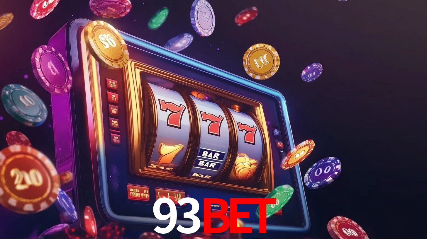 Daily Bonuses 93bet