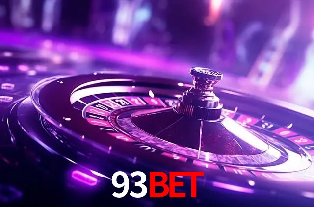 Jogos com bônus e suporte 24h na 93bet