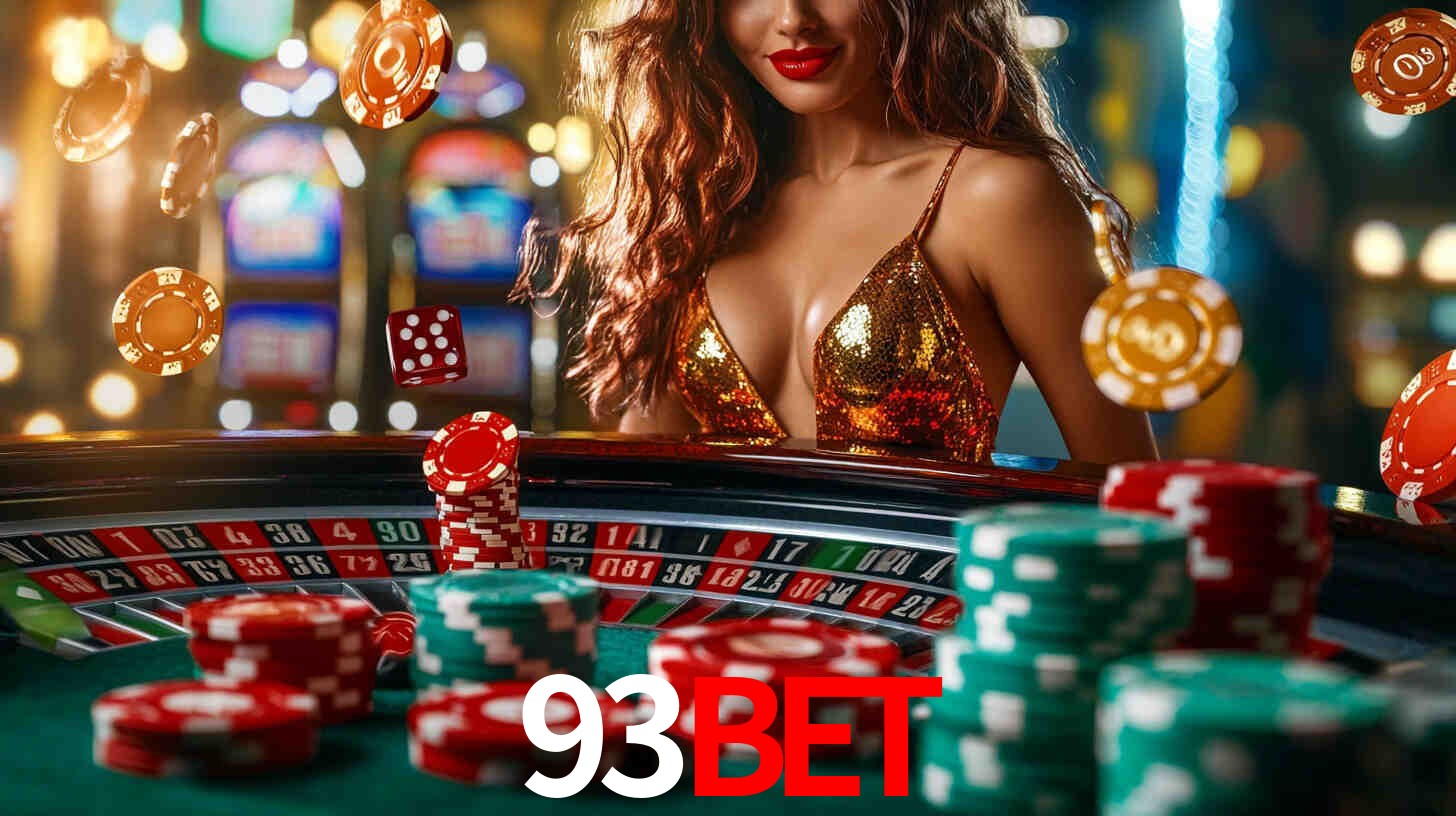 Instant EasyPaisa 93bet