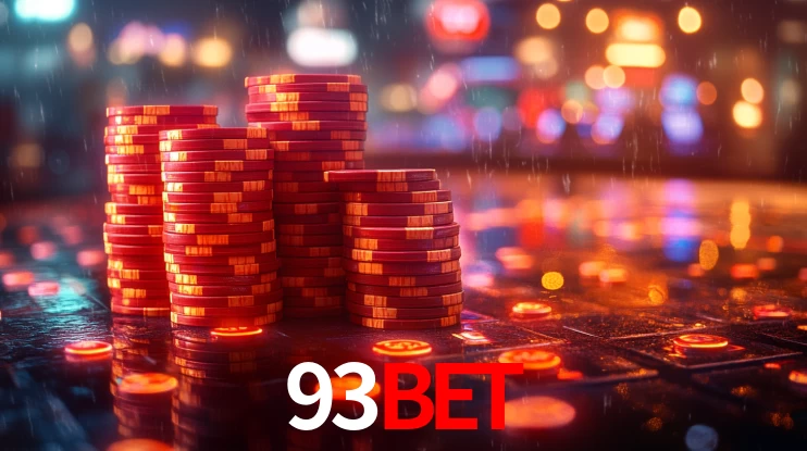 93bet login