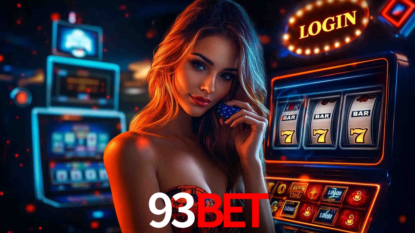 93bet,93bet login