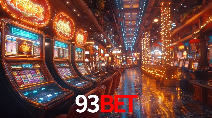 93bet,93bet login
