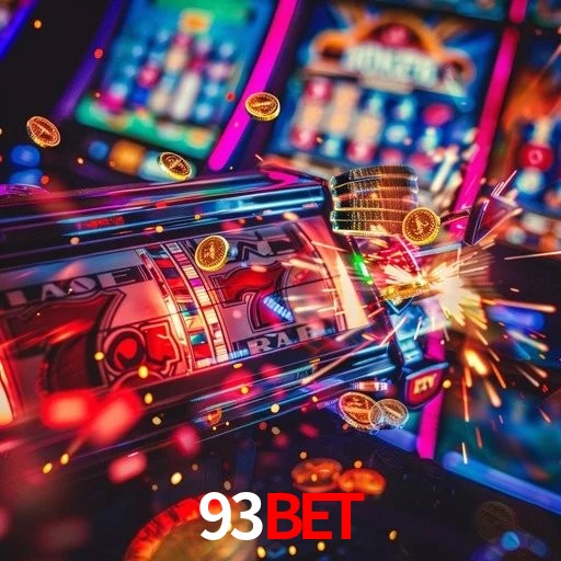 A Emoção da Loteria na 93bet: Uma Chance de Mudança de Vida