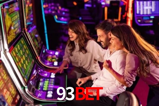 Descubra a Essência do 93bet: Nossa História e Compromissos