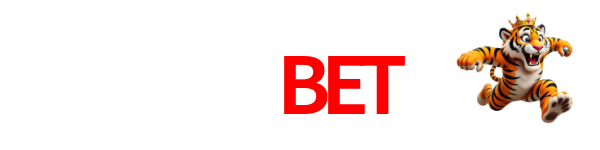 Logo da 93bet